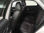 Mazda CX-30 2.0 e-SkyActiv-X M Hybrid Exclusive-line | Trekhaak | Schuifdak | 360 Camera | Leder |
