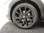 Mazda CX-30 2.0 e-SkyActiv-X M Hybrid Exclusive-line | Trekhaak | Schuifdak | 360 Camera | Leder |