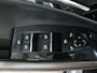 Mazda CX-30 2.0 e-SkyActiv-X M Hybrid Exclusive-line | Trekhaak | Schuifdak | 360 Camera | Leder |