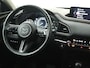 Mazda CX-30 2.0 e-SkyActiv-X M Hybrid Exclusive-line | Trekhaak | Schuifdak | 360 Camera | Leder |