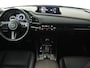Mazda CX-30 2.0 e-SkyActiv-X M Hybrid Exclusive-line | Trekhaak | Schuifdak | 360 Camera | Leder |