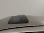 Mazda CX-30 2.0 e-SkyActiv-X M Hybrid Exclusive-line | Trekhaak | Schuifdak | 360 Camera | Leder |