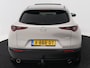 Mazda CX-30 2.0 e-SkyActiv-X M Hybrid Exclusive-line | Trekhaak | Schuifdak | 360 Camera | Leder |