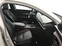 Mazda CX-30 2.0 e-SkyActiv-X M Hybrid Exclusive-line | Trekhaak | Schuifdak | 360 Camera | Leder |