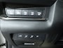Mazda CX-30 2.0 e-SkyActiv-X M Hybrid Exclusive-line | Trekhaak | Schuifdak | 360 Camera | Leder |