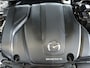 Mazda CX-30 2.0 e-SkyActiv-X M Hybrid Exclusive-line | Trekhaak | Schuifdak | 360 Camera | Leder |