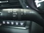 Mazda CX-30 2.0 e-SkyActiv-X M Hybrid Exclusive-line | Trekhaak | Schuifdak | 360 Camera | Leder |