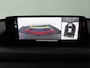 Mazda CX-30 2.0 e-SkyActiv-X M Hybrid Exclusive-line | Trekhaak | Schuifdak | 360 Camera | Leder |