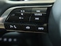 Mazda CX-30 2.0 e-SkyActiv-X M Hybrid Exclusive-line | Trekhaak | Schuifdak | 360 Camera | Leder |