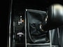 Mazda CX-30 2.0 e-SkyActiv-X M Hybrid Exclusive-line | Trekhaak | Schuifdak | 360 Camera | Leder |