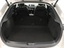 Mazda CX-30 2.0 e-SkyActiv-X M Hybrid Exclusive-line | Trekhaak | Schuifdak | 360 Camera | Leder |