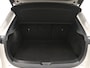Mazda CX-30 2.0 e-SkyActiv-X M Hybrid Exclusive-line | Trekhaak | Schuifdak | 360 Camera | Leder |