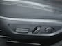 Mazda CX-30 2.0 e-SkyActiv-X M Hybrid Exclusive-line | Trekhaak | Schuifdak | 360 Camera | Leder |