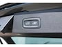 Volvo V60 T8 Automaat Plug-in hybrid AWD Plus Dark |Performance Edition| Black Edition logos | Exterior Styling kit met uitdempers | 20"Lichtmetalen velgen| Parkeercamera achter | Google Services|Premium Audio by Harman en Kardon| Interieur Voorverwarming| Adaptieve Cruise Control| Blind Spot