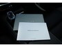 Volvo V60 T8 Automaat Plug-in hybrid AWD Plus Dark |Performance Edition| Black Edition logos | Exterior Styling kit met uitdempers | 20"Lichtmetalen velgen| Parkeercamera achter | Google Services|Premium Audio by Harman en Kardon| Interieur Voorverwarming| Adaptieve Cruise Control| Blind Spot