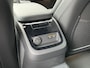 Volvo V60 T8 Automaat Plug-in hybrid AWD Plus Dark |Performance Edition| Black Edition logos | Sportstoelen | 20"Lichtmetalen velgen| Parkeercamera achter | Google Services|Premium Audio by Harman en Kardon| Interieur Voorverwarming| Adaptieve Cruise Control| Blind Spot.