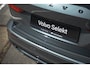 Volvo V60 T8 Automaat Plug-in hybrid AWD Plus Dark |Performance Edition| Black Edition logos | Exterior Styling kit met uitdempers | 20"Lichtmetalen velgen| Parkeercamera achter | Google Services|Premium Audio by Harman en Kardon| Interieur Voorverwarming| Adaptieve Cruise Control| Blind Spot