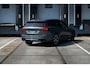Volvo V60 T8 Automaat Plug-in hybrid AWD Plus Dark |Performance Edition| Black Edition logos | Exterior Styling kit met uitdempers | 20"Lichtmetalen velgen| Parkeercamera achter | Google Services|Premium Audio by Harman en Kardon| Interieur Voorverwarming| Adaptieve Cruise Control| Blind Spot