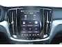 Volvo V60 T8 Automaat Plug-in hybrid AWD Plus Dark |Performance Edition| Black Edition logos | Exterior Styling kit met uitdempers | 20"Lichtmetalen velgen| Parkeercamera achter | Google Services|Premium Audio by Harman en Kardon| Interieur Voorverwarming| Adaptieve Cruise Control| Blind Spot