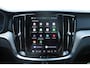 Volvo V60 T8 Automaat Plug-in hybrid AWD Plus Dark |Performance Edition| Black Edition logos | Exterior Styling kit met uitdempers | 20"Lichtmetalen velgen| Parkeercamera achter | Google Services|Premium Audio by Harman en Kardon| Interieur Voorverwarming| Adaptieve Cruise Control| Blind Spot