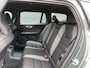 Volvo V60 T8 Automaat Plug-in hybrid AWD Plus Dark |Performance Edition| Black Edition logos | Sportstoelen | 20"Lichtmetalen velgen| Parkeercamera achter | Google Services|Premium Audio by Harman en Kardon| Interieur Voorverwarming| Adaptieve Cruise Control| Blind Spot.