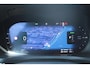 Volvo V60 T8 Automaat Plug-in hybrid AWD Plus Dark |Performance Edition| Black Edition logos | Exterior Styling kit met uitdempers | 20"Lichtmetalen velgen| Parkeercamera achter | Google Services|Premium Audio by Harman en Kardon| Interieur Voorverwarming| Adaptieve Cruise Control| Blind Spot