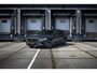 Volvo V60 T8 Automaat Plug-in hybrid AWD Plus Dark |Performance Edition| Black Edition logos | Exterior Styling kit met uitdempers | 20"Lichtmetalen velgen| Parkeercamera achter | Google Services|Premium Audio by Harman en Kardon| Interieur Voorverwarming| Adaptieve Cruise Control| Blind Spot