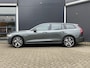 Volvo V60 T8 Automaat Plug-in hybrid AWD Plus Dark |Performance Edition| Black Edition logos | Sportstoelen | 20"Lichtmetalen velgen| Parkeercamera achter | Google Services|Premium Audio by Harman en Kardon| Interieur Voorverwarming| Adaptieve Cruise Control| Blind Spot.