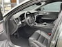 Volvo V60 T8 Automaat Plug-in hybrid AWD Plus Dark |Performance Edition| Black Edition logos | Sportstoelen | 20"Lichtmetalen velgen| Parkeercamera achter | Google Services|Premium Audio by Harman en Kardon| Interieur Voorverwarming| Adaptieve Cruise Control| Blind Spot.