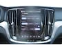 Volvo V60 T8 Automaat Plug-in hybrid AWD Plus Dark |Performance Edition| Black Edition logos | Exterior Styling kit met uitdempers | 20"Lichtmetalen velgen| Parkeercamera achter | Google Services|Premium Audio by Harman en Kardon| Interieur Voorverwarming| Adaptieve Cruise Control| Blind Spot
