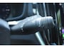 Volvo V60 T8 Automaat Plug-in hybrid AWD Plus Dark |Performance Edition| Black Edition logos | Exterior Styling kit met uitdempers | 20"Lichtmetalen velgen| Parkeercamera achter | Google Services|Premium Audio by Harman en Kardon| Interieur Voorverwarming| Adaptieve Cruise Control| Blind Spot