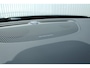 Volvo V60 T8 Automaat Plug-in hybrid AWD Plus Dark |Performance Edition| Black Edition logos | Exterior Styling kit met uitdempers | 20"Lichtmetalen velgen| Parkeercamera achter | Google Services|Premium Audio by Harman en Kardon| Interieur Voorverwarming| Adaptieve Cruise Control| Blind Spot