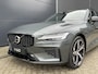 Volvo V60 T8 Automaat Plug-in hybrid AWD Plus Dark |Performance Edition| Black Edition logos | Sportstoelen | 20"Lichtmetalen velgen| Parkeercamera achter | Google Services|Premium Audio by Harman en Kardon| Interieur Voorverwarming| Adaptieve Cruise Control| Blind Spot.