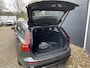 Volvo V60 T8 Automaat Plug-in hybrid AWD Plus Dark |Performance Edition| Black Edition logos | Sportstoelen | 20"Lichtmetalen velgen| Parkeercamera achter | Google Services|Premium Audio by Harman en Kardon| Interieur Voorverwarming| Adaptieve Cruise Control| Blind Spot.