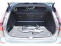 Volvo V60 T8 Automaat Plug-in hybrid AWD Plus Dark |Performance Edition| Black Edition logos | Exterior Styling kit met uitdempers | 20"Lichtmetalen velgen| Parkeercamera achter | Google Services|Premium Audio by Harman en Kardon| Interieur Voorverwarming| Adaptieve Cruise Control| Blind Spot