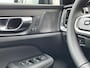 Volvo V60 T8 Automaat Plug-in hybrid AWD Plus Dark |Performance Edition| Black Edition logos | Sportstoelen | 20"Lichtmetalen velgen| Parkeercamera achter | Google Services|Premium Audio by Harman en Kardon| Interieur Voorverwarming| Adaptieve Cruise Control| Blind Spot.
