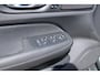 Volvo V60 T8 Automaat Plug-in hybrid AWD Plus Dark |Performance Edition| Black Edition logos | Exterior Styling kit met uitdempers | 20"Lichtmetalen velgen| Parkeercamera achter | Google Services|Premium Audio by Harman en Kardon| Interieur Voorverwarming| Adaptieve Cruise Control| Blind Spot