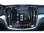 Volvo V60 T8 Automaat Plug-in hybrid AWD Plus Dark |Performance Edition| Black Edition logos | Exterior Styling kit met uitdempers | 20"Lichtmetalen velgen| Parkeercamera achter | Google Services|Premium Audio by Harman en Kardon| Interieur Voorverwarming| Adaptieve Cruise Control| Blind Spot