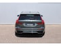 Volvo V60 T8 Automaat Plug-in hybrid AWD Plus Dark |Performance Edition| Black Edition logos | Exterior Styling kit met uitdempers | 20"Lichtmetalen velgen| Parkeercamera achter | Google Services|Premium Audio by Harman en Kardon| Interieur Voorverwarming| Adaptieve Cruise Control| Blind Spot
