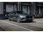 Volvo V60 T8 Automaat Plug-in hybrid AWD Plus Dark |Performance Edition| Black Edition logos | Exterior Styling kit met uitdempers | 20"Lichtmetalen velgen| Parkeercamera achter | Google Services|Premium Audio by Harman en Kardon| Interieur Voorverwarming| Adaptieve Cruise Control| Blind Spot