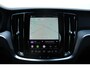 Volvo V60 T8 Automaat Plug-in hybrid AWD Plus Dark |Performance Edition| Black Edition logos | Exterior Styling kit met uitdempers | 20"Lichtmetalen velgen| Parkeercamera achter | Google Services|Premium Audio by Harman en Kardon| Interieur Voorverwarming| Adaptieve Cruise Control| Blind Spot
