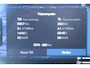 Volvo V60 T8 Automaat Plug-in hybrid AWD Plus Dark |Performance Edition| Black Edition logos | Exterior Styling kit met uitdempers | 20"Lichtmetalen velgen| Parkeercamera achter | Google Services|Premium Audio by Harman en Kardon| Interieur Voorverwarming| Adaptieve Cruise Control| Blind Spot