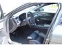 Volvo V60 T8 Automaat Plug-in hybrid AWD Plus Dark |Performance Edition| Black Edition logos | Exterior Styling kit met uitdempers | 20"Lichtmetalen velgen| Parkeercamera achter | Google Services|Premium Audio by Harman en Kardon| Interieur Voorverwarming| Adaptieve Cruise Control| Blind Spot