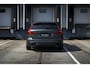 Volvo V60 T8 Automaat Plug-in hybrid AWD Plus Dark |Performance Edition| Black Edition logos | Exterior Styling kit met uitdempers | 20"Lichtmetalen velgen| Parkeercamera achter | Google Services|Premium Audio by Harman en Kardon| Interieur Voorverwarming| Adaptieve Cruise Control| Blind Spot