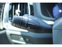 Volvo V60 T8 Automaat Plug-in hybrid AWD Plus Dark |Performance Edition| Black Edition logos | Exterior Styling kit met uitdempers | 20"Lichtmetalen velgen| Parkeercamera achter | Google Services|Premium Audio by Harman en Kardon| Interieur Voorverwarming| Adaptieve Cruise Control| Blind Spot