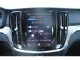 Volvo V60 T8 Automaat Plug-in hybrid AWD Plus Dark |Performance Edition| Black Edition logos | Exterior Styling kit met uitdempers | 20"Lichtmetalen velgen| Parkeercamera achter | Google Services|Premium Audio by Harman en Kardon| Interieur Voorverwarming| Adaptieve Cruise Control| Blind Spot