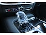 Volvo V60 T8 Automaat Plug-in hybrid AWD Plus Dark |Performance Edition| Black Edition logos | Exterior Styling kit met uitdempers | 20"Lichtmetalen velgen| Parkeercamera achter | Google Services|Premium Audio by Harman en Kardon| Interieur Voorverwarming| Adaptieve Cruise Control| Blind Spot