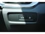 Volvo V60 T8 Automaat Plug-in hybrid AWD Plus Dark |Performance Edition| Black Edition logos | Exterior Styling kit met uitdempers | 20"Lichtmetalen velgen| Parkeercamera achter | Google Services|Premium Audio by Harman en Kardon| Interieur Voorverwarming| Adaptieve Cruise Control| Blind Spot