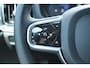 Volvo V60 T8 Automaat Plug-in hybrid AWD Plus Dark |Performance Edition| Black Edition logos | Exterior Styling kit met uitdempers | 20"Lichtmetalen velgen| Parkeercamera achter | Google Services|Premium Audio by Harman en Kardon| Interieur Voorverwarming| Adaptieve Cruise Control| Blind Spot