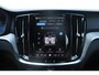 Volvo V60 T8 Automaat Plug-in hybrid AWD Plus Dark |Performance Edition| Black Edition logos | Exterior Styling kit met uitdempers | 20"Lichtmetalen velgen| Parkeercamera achter | Google Services|Premium Audio by Harman en Kardon| Interieur Voorverwarming| Adaptieve Cruise Control| Blind Spot